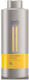 Londa Professional Sichtbare Reparatur Spülung Beschädigtes Haar 1000 Ml