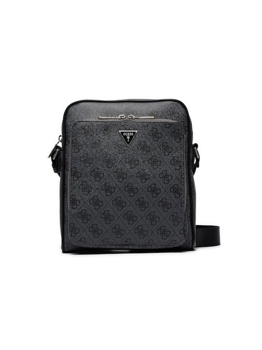 Guess Men's Backpack Black