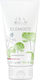 Wella Elements Възстановяващ балсам за лесно ра...