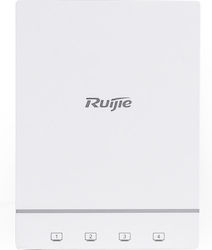 Ruijie RG-AP180 Indoor Access Points Single Kit