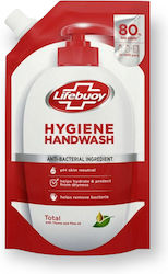 Lifebuoy Ersatzteil Kremosapuno 500ml