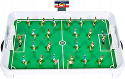 MalPlay Masa De Fotbal De Birou