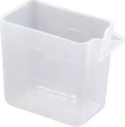 Electrolux Dishwasher Dishwasher