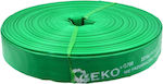 Geko Irrigation Hose Ø51mm 100m G70022