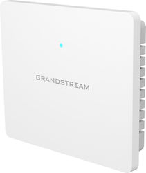 Grandstream GWN7603 Μονό Kit