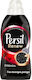 Persil Renew 3d Essenzia Υγρό Απορρυπαντικό για Μαύρα Ρούχα 715ml (13 Μεζούρες)
