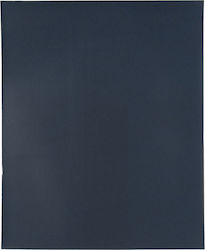 Geko Γυαλόχαρτο K400 230x280mm