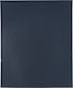Geko Γυαλόχαρτο K1500 230x280mm