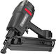 Powermat 50-90mm Καρφωτικό Αέρος για Πρόκες