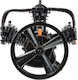 Geko G80314 Cap de compresor pentru compresorul de aer 5.5hp