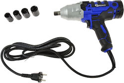 Geko G81053