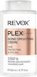 Revox Plex Bond Balsam de păr 260ml
