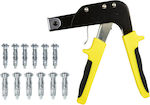 Keltin K00170 Hand Tool