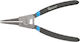 Geko G01694 Hand Tool