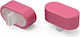 Glorious Gmmk Numpad Slider Prism Pink Glo-acc-np-s-p