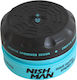 Haar Pomade Glossy Finish Spider Blueweb S3 150...
