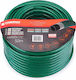 Powermat Hose Watering 1/2" 20m