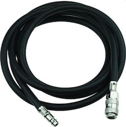 Dedra DED70771 Λάστιχο Αέρος 2.5m Dedra DED70771 Λάστιχο Αέρος 2.5m