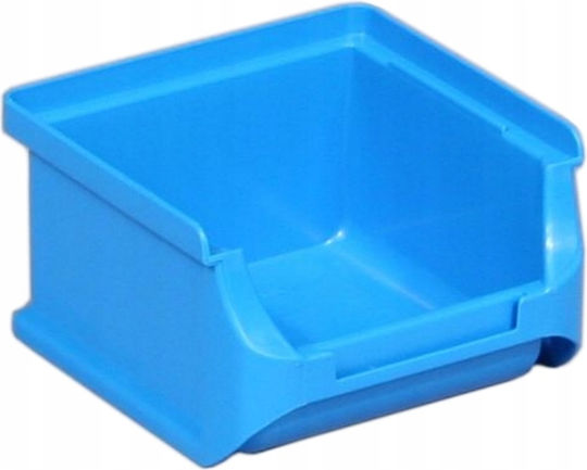 Allit Werkzeugkoffer-Organizer
