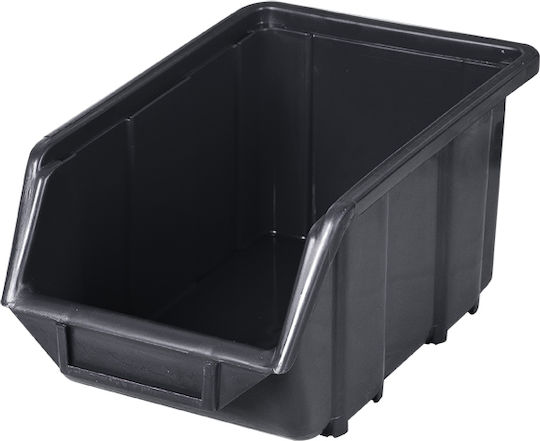 Patrol Plastic Tool Bin Organiser