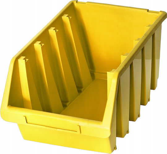 Patrol Werkzeugkoffer-Organizer