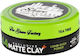 Hair Wax Tea Tree 150 Ml Shave Factory