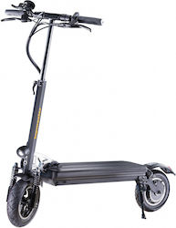 Topmaster Electric Scooter with 20km/h Max Speed