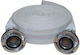Fire Hose 2" 8bar 30x30x30m