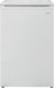 Sharp Mini Bar 89lt H82.1xW48xD50cm White SJ-UE...