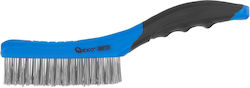 Geko G00725 Brush