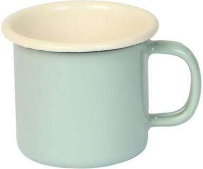 Dexam Φλιτζάνι Espresso
