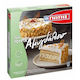 Γιώτης Mix for Cake 580gr