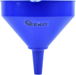 Geko G02151 Фуния