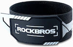 Rockbros Bicycle Reflector