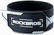 Rockbros Reflector bicicletă