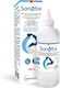 Sonotix Ear Cleaner 120ml câini și pisici