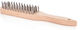 Geko G00637 Brush