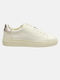 Gant Sneakers White