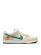 SB Dunk Low X Jarritos Herren Sneakers Mehrfarbig