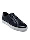 Ανδρικά Sneakers Μαύρα