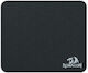 Redragon Flick Mouse Pad Black P030