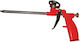 TopStrong 491312 Fier de lipit Electrică