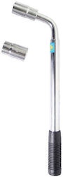 Gadget Tools 17x19x21x23 Γερμανοπολύγωνο