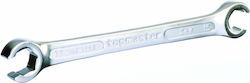 Topmaster Γερμανοπολύγωνο 10mm