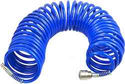 Geko Spiral Air Hose 10m G02961