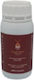 Ikorganic Carpo Diem Organic Liquid Fertilizer for Tomato Plants, Olives, Flowering Plants, Citrus Fruits, Fruitful 250ml