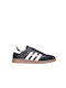 Atlanta Femei Sneakers Negre