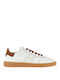 Hogan Sneakers Brown