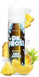 Dr. Frost Flavor Shot 20ml/60ml Dr. Frost Flavor Shot 20ml/60ml