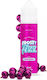 Dr. Frost Shot de aromă 20ml/60ml 1buc Pink Soda